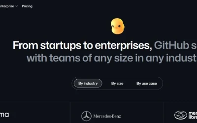 Transforming GitHub Open-Source Electronics Projects into Real Products with Highleap Electronic