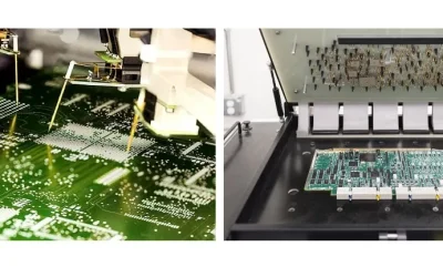 Comprehensive PCB Testing: Ensuring Quality and Reliability