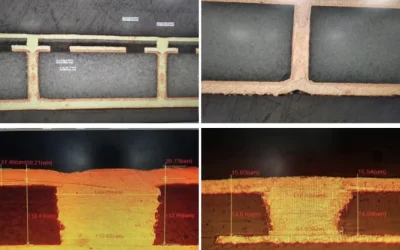 In-Depth Guide to Via-Filling Plating in PCB Manufacturing