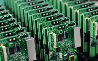 High Volume PCB Assembly: A Comprehensive Guide by Highleap Electronic