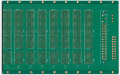 Highleap Electronic: Your Trusted Partner for Large Format PCB Manufacturing and Assembly