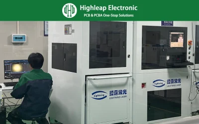How to Verify Certifications of China PCB Board Manufacturers