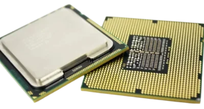 BGA Package: Structure, Types, Design & Assembly Guide