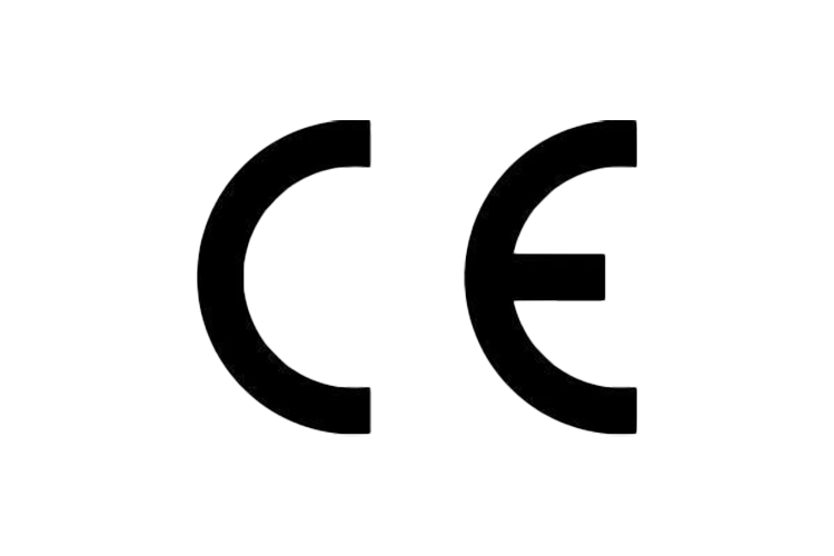 CE