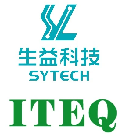 Furnizor de foi PCB din China