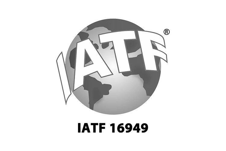 FTAI