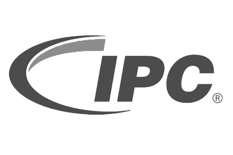 IPC