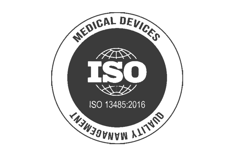 ISO13485
