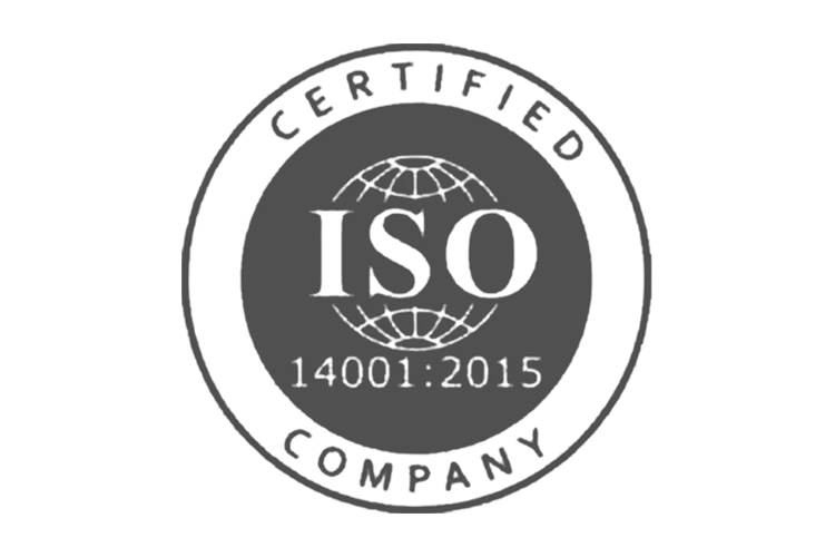 ISO14001