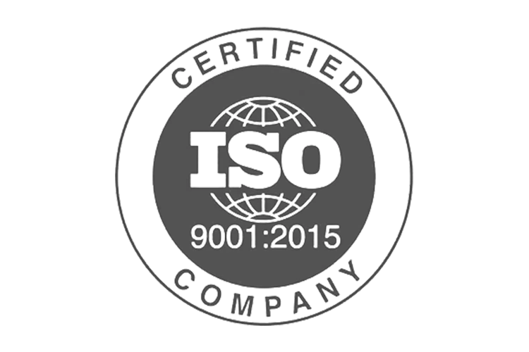 ISO9001