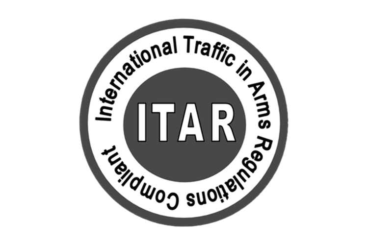 ITAR