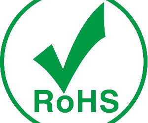 RoHS Compliant PCB Assembly Services | Lead-Free, Reliable, and Globally Certified Solutions