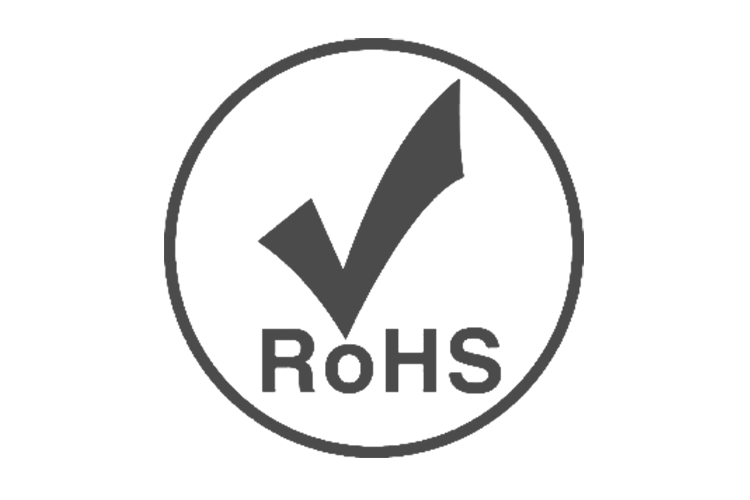 RoHS