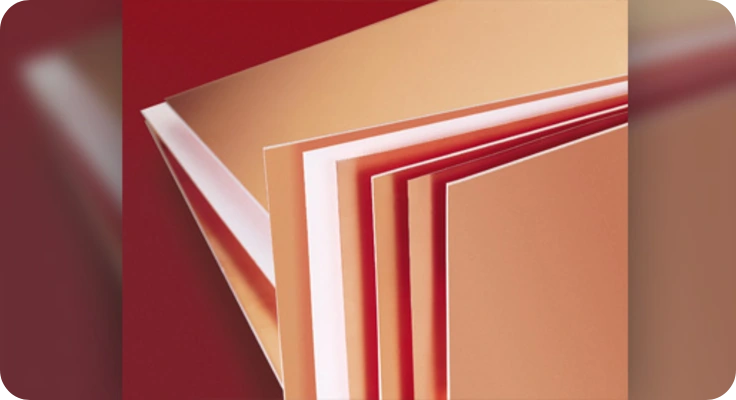 Rogers RO4700 Series Laminates