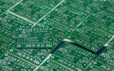 5 Smart Questions to Verify the Circuit Board Material Your Chinese PCB Supplier Really Uses