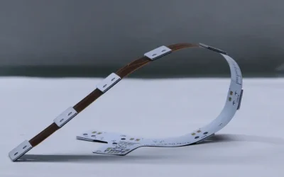 Fast Turn Rigid Flex PCB: Accelerating Your Product Development