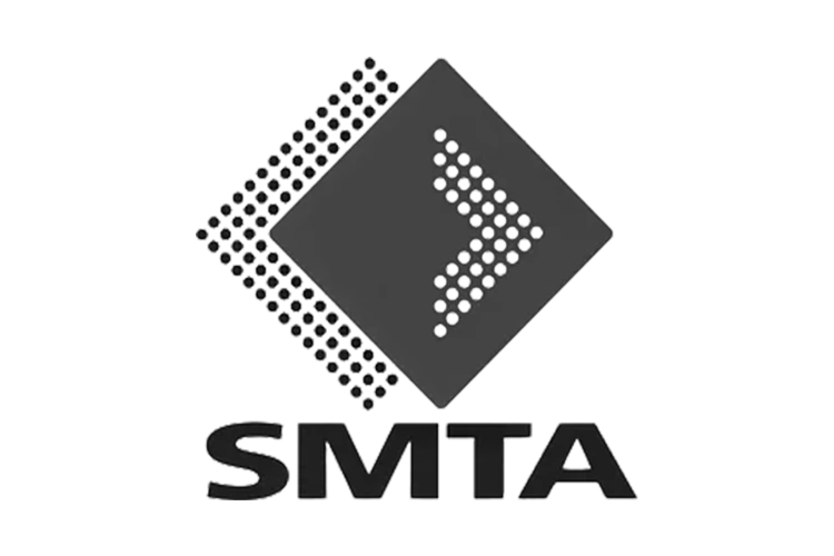 smta