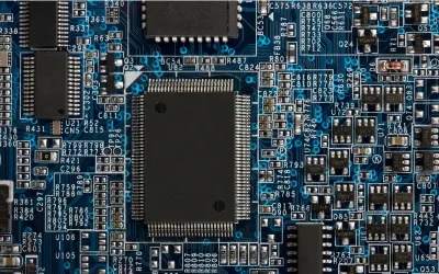 5 Best Practices for Reliable PCB Design and Assembly