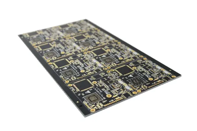 FR4-PCB