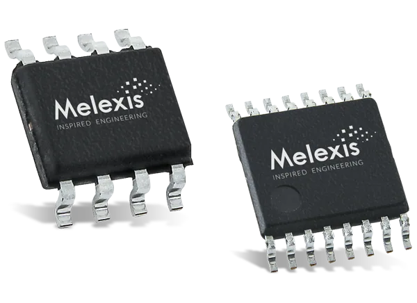 Melexis