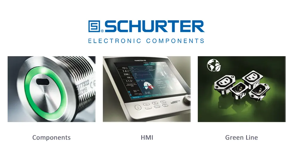 Schurter