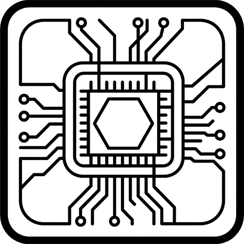 AI Accelerator