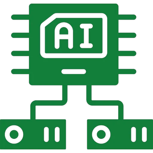 AI Computing