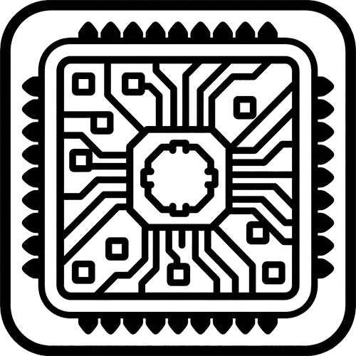 GPU