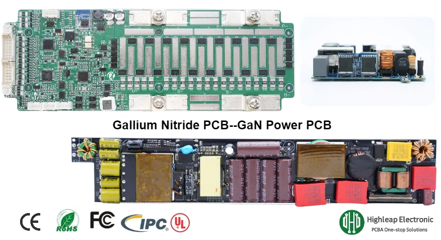What Is a Power Supply Circuit Board?