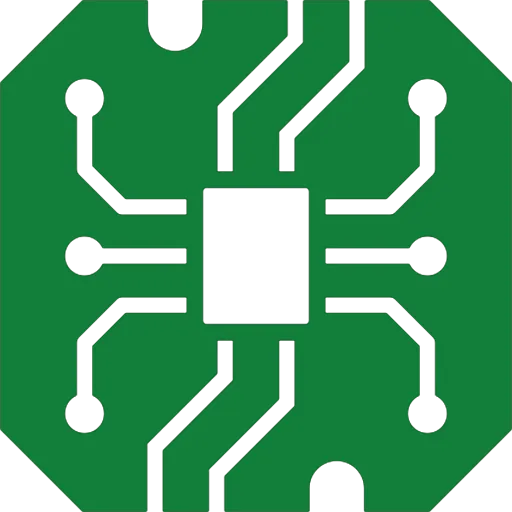 PCB Materials