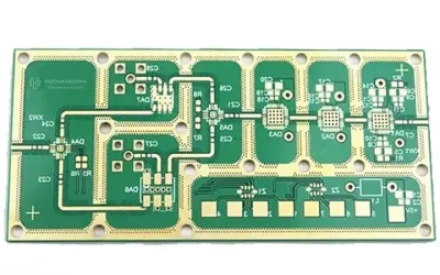 Design Guidelines for Copper Coin PCB: Thermal & Reliability Optimization