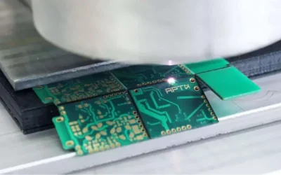 How to Cut PCB: Professional Techniques & Tools Guide