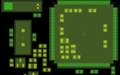 MCU Clock Circuit Design: A Complete Guide to Reliable PCB Implementation
