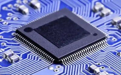 Microcontroller Selection Guide: A Complete Engineering Checklist