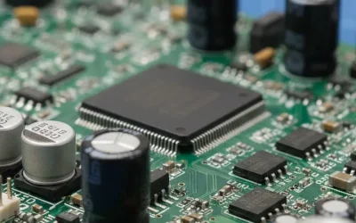 PCB Mounting Techniques: Methods, Design & Best Practices