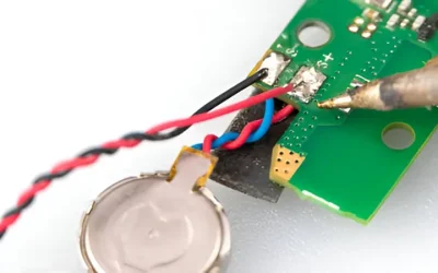 How to Solder Wires to a Circuit Board: A Step-by-Step Practical Guide