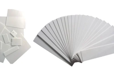 DBC Substrate Manufacturer for PCB Fabrication and PCBA