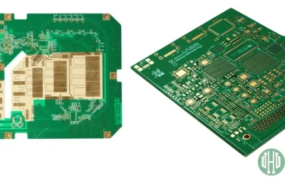 How to Manage PCB MOQ and Cut Manufacturing Costs