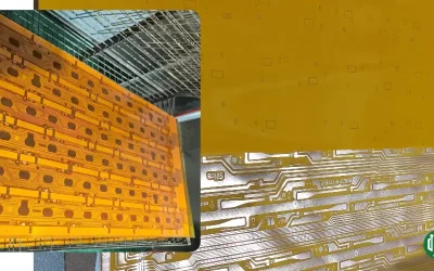 Ultra Long Flexible PCB Manufacturer (4m–15m Super Long FPC) | Highleap Electronics