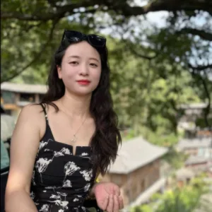 Angel T. - Marketing Manager | PCB & PCBA