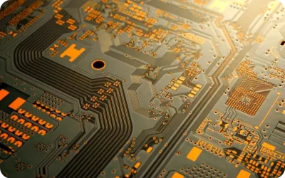 PCB Fabrication Cost Complete Pricing Guide
