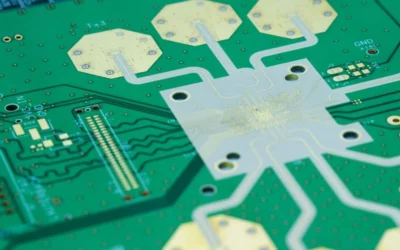 Custom Circuit Board Cost: What Drives It and How to Cut It