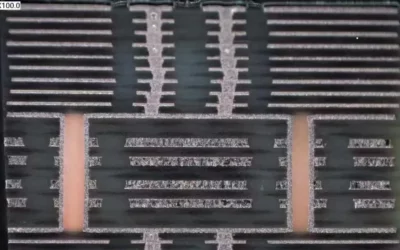How to Reduce Your Blind Buried Via PCB Lead Time