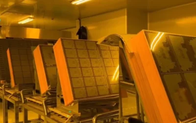 La guida definitiva ai produttori di PCB in Cina: trovare la fabbrica giusta
