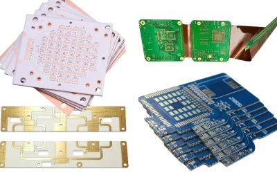 Quick Turn PCB China: Lead Times, Urgent Orders, and Quality Standards