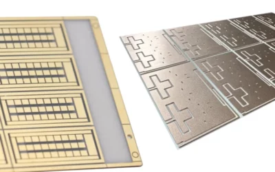 Quick Turn Ceramic PCB Fabrication Speed Cost and Lead Time