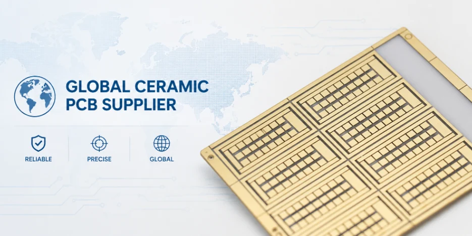 Global-Ceramic-PCB