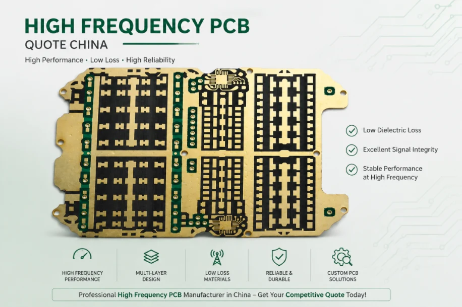 Global-Ceramic-PCB