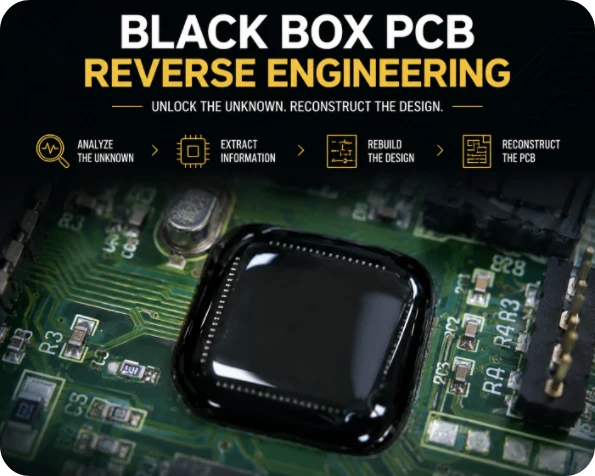 black_box_pcb_reverse_engineering_thumbnail