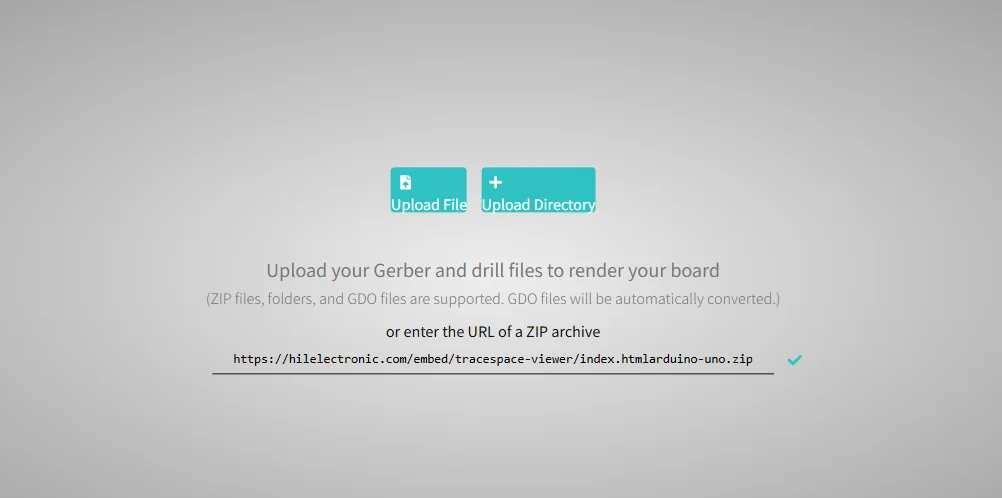 Gerber Viewer: Check PCB Files Before Fabrication